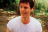 DEADLY FAMILY SECRETS (NBC-TVM 12/4/95) - Rewatch Classic TV - 7