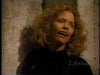 DEADLY LOVE (LIFETIME-TVM 1995)