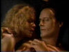 DEADLY LOVE (LIFETIME-TVM 1995)