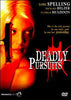 DEADLY PURSUITS (NBC-TVM 1/8/96) - Rewatch Classic TV - 1