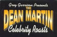 DEAN MARTIN CELEBRITY ROASTS: LUCILLE BALL (NBC 2/7/75) - Rewatch Classic TV - 1
