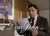 DEAR JOHN - THE COMPLETE SERIES (NBC 1988-1992) RARE! Judd Hirsch, Jane Carr, Isabella Hofmann, Jere Burns); Harry Groener, Billie Bird, Tom Willett, Susan Walters
