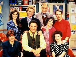 DEAR JOHN - THE COMPLETE SERIES (NBC 1988-1992) RARE! Judd Hirsch, Jane Carr, Isabella Hofmann, Jere Burns); Harry Groener, Billie Bird, Tom Willett, Susan Walters