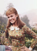 TAMMY - THE COMPLETE SERIES (ABC 1965-66) VERY RARE!!! Debbie Watson, Denver Pyle, Frank McGrath, Dorothy Green, Dennis Robertson , Donald Woods, George Furth, David Macklin, Linda Marshall