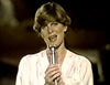 Debby Boone - one of the celebrities featured in “Because We Care,” a 2-hour CBS special that aired Feb. 5, 1980 raising relief efforts for aiding famine victims in Cambodia. This rare TV special is available on DVD from RewatchClassicTV.com