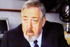 DEFENSE RESTS: A TRIBUTE TO RAYMOND BURR (NBC 10/22/93) - Rewatch Classic TV - 2