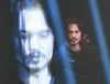 INSIDE THE ACTORS STUDIO: JOHNNY DEPP (BRAVO 2002)