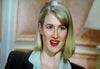 ONE ON ONE WITH JOHN TESH - DISC 15 (1991-92 NBC Daytime) - Rewatch Classic TV - 3