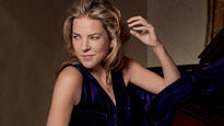 DIANA KRALL: LIVE IN RIO (2008)