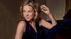 DIANA KRALL: LIVE IN RIO (2008)