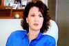 ONE ON ONE WITH JOHN TESH - DISC 15 (1991-92 NBC Daytime) - Rewatch Classic TV - 2