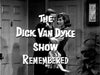 DICK VAN DYKE SHOW REMEMBERED (CBS 5/23/94) - Rewatch Classic TV - 1
