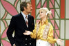ROWAN & MARTIN’S LAUGH IN – THE COMPLETE SERIES (NBC 1967-73) EXCELLECT QUALITY!!! Dan Rowan, Dick Martin, Lily Tomlin, Judy Carne, Ruth Buzzi, Arte Johnson, Gary Owens, Jo Anne Worley, Alan Sues, Henry Gibson, Teresa Graves