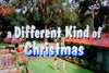 A DIFFERENT KIND OF CHRISTMAS (LIFETIME-TVM 12/9/96) - Rewatch Classic TV - 1