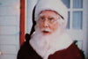 A DIFFERENT KIND OF CHRISTMAS (LIFETIME-TVM 12/9/96) - Rewatch Classic TV - 3