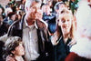 A DIFFERENT KIND OF CHRISTMAS (LIFETIME-TVM 12/9/96) - Rewatch Classic TV - 7