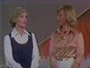 DINAH! - FATHER KNOWS BEST REUNION (SYN 1977) - RARE!