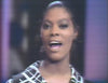 5TH DIMENSION TRAVELLING SUNSHINE SHOW, THE (ABC 8/17/71) Marilyn McCoo, Billy Davis Jr., Ron Townson, Florence LaRue Gordon, LaMonte McLemore, Dionne Warwick, Merle Haggard, The Carpenters
