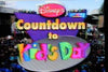 DISNEY'S COUNTDOWN TO KID'S DAY (NBC 11/21/93) - Rewatch Classic TV - 1