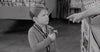 RON HOWARD VOL 3: THE MANY LOVES OF DOBIE GILLIS (CBS 1959-61)