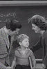 RON HOWARD VOL 3: THE MANY LOVES OF DOBIE GILLIS (CBS 1959-61)