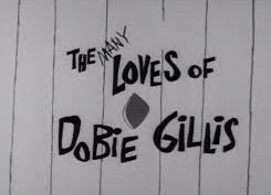 RON HOWARD VOL 3: THE MANY LOVES OF DOBIE GILLIS (CBS 1959-61)