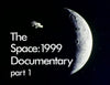 SPACE: 1999 - THE COMPLETE SERIES + BONUS DISC (1975-77) RETAIL QUALITY!!! Martin Landau, Barbara Bain, Barry Morse, Nick Tate, Catherine Schell