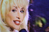 DOLLY PARTON - TREASURES (CBS 11/30/96) - Rewatch Classic TV - 4