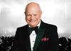 RICKLES (CBS TV SPECIAL 11/19/75) NEW DIGITAL COPY!!! - Rewatch Classic TV