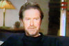 ONE ON ONE WITH JOHN TESH - DISC 32 (1991-92 NBC Daytime) - Rewatch Classic TV - 2
