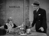 DON’T TELL THE WIFE (1937) (HI-DEFINITION) - Rewatch Classic TV - 2