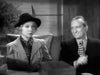 DON’T TELL THE WIFE (1937) (HI-DEFINITION) - Rewatch Classic TV - 3