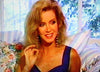 ONE ON ONE WITH JOHN TESH - DISC 2 (1991-92 NBC Daytime) - Rewatch Classic TV - 4