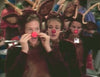 Doogie Howser, M.D. – “Doogie the Red-Nosed Reindeer” is one of 15 holiday themed episodes from a one-of-a-kind 3-DVD collection featuring 1980s sitcoms available from www.RewatchClassicTV.com