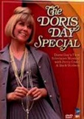 THE DORIS MARY ANNE KAPPELHOFF SPECIAL (AKA THE DORIS DAY SPECIAL) (CBS 1971) - Rewatch Classic TV - 1