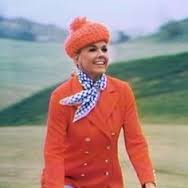 THE DORIS MARY ANNE KAPPELHOFF SPECIAL (AKA THE DORIS DAY SPECIAL) (CBS 1971) - Rewatch Classic TV - 2