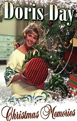 DORIS DAY SHOW, THE - CHRISTMAS COLLECTION + BONUS MATERIAL (CBS 1969/70/71) Doris Day, Rose Marie, Kaye Ballard, Denver Pyle, McLean Stevenson