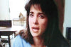 DOWNPAYMENT ON MURDER (NBC-TVM 12/6/87) (NEW!!!) - Rewatch Classic TV - 10