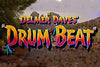 DRUM BEAT (1954) - Rewatch Classic TV - 2