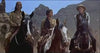 DRUM BEAT (1954) - Rewatch Classic TV - 3