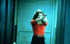 Roger Paulson (Tim Matheson) is lonely after his divorce and places a personal ad to find the perfect woman (Tracy Pollan)...until he uncovers her web of lies.  This TV movie is available at www.RewatchClassicTV.com