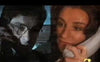 Roger Paulson (Tim Matheson) is lonely after his divorce and places a personal ad to find the perfect woman (Tracy Pollan)...until he uncovers her web of lies.  This TV movie is available at www.RewatchClassicTV.com