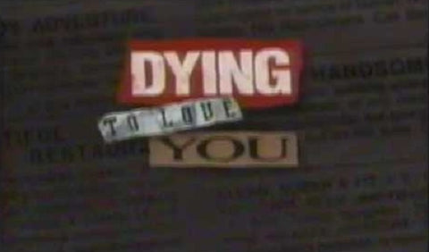 Roger Paulson (Tim Matheson) is lonely after his divorce and places a personal ad to find the perfect woman (Tracy Pollan)...until he uncovers her web of lies.  This TV movie is available at www.RewatchClassicTV.com