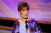 1993 ESSENCE AWARDS (CBS 5/29/93) - Rewatch Classic TV - 4