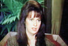 ONE ON ONE WITH JOHN TESH - DISC 54 (1991-92 NBC Daytime) - Rewatch Classic TV - 4