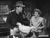 EGG AND I, THE (1947) - Rewatch Classic TV - 4