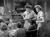 EGG AND I, THE (1947) - Rewatch Classic TV - 5