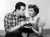 EGG AND I, THE (1947) - Rewatch Classic TV - 3