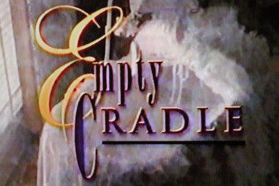 EMPTY CRADLE (ABC-TVM 10/3/93) – Rewatch Classic TV