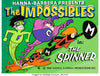 FRANKENSTEIN JR AND THE IMPOSSIBLES (CBS 1966-68)